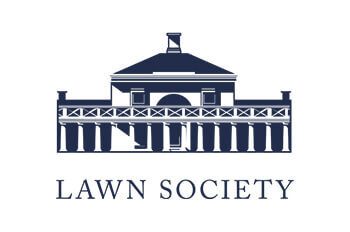 Lawn Society logo