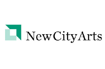 New City Arts logo
