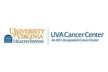 University of Virginia Health Systems logo
