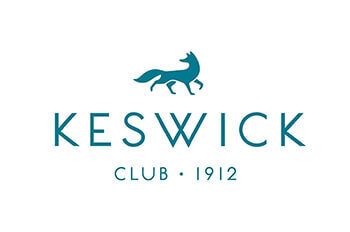 Keswick Club logo