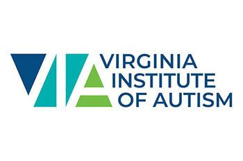 Virginia Institute of Autism
