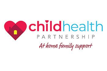 Child Health Partnership