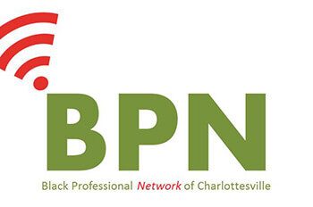 Black Professional Network logo