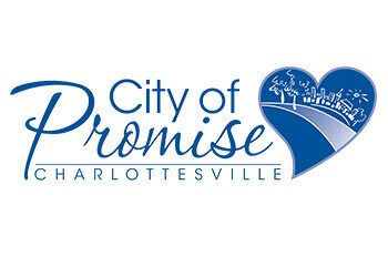 City of Promises Charlottesville logo